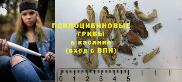 мет Александровское