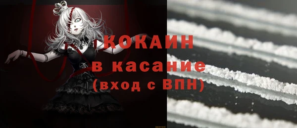 таблы Краснослободск