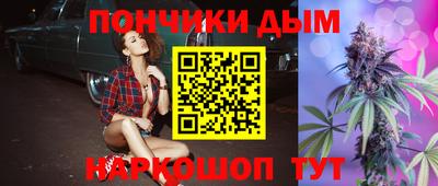 спиды Бийск