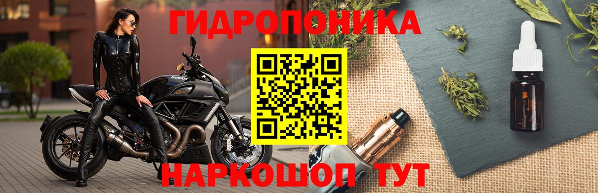 Конопля SATIVA & INDICA  Ессентуки  Каннабис Ganja  Каннабис SATIVA & INDICA 