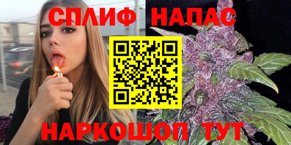 Бошки Шишки Ganja  Шишки марихуана план  Конопля тримм  Вход с VPN  Ессентуки 